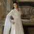 Holic 004