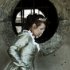 Holic 016