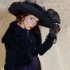Holic 019
