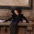 Holic 021