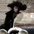 Holic 036
