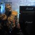 Lordi-005